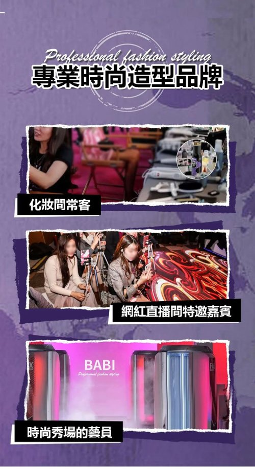 1716878052611513.png b568939794aeaa0feb69d6ef7f81bf5.png