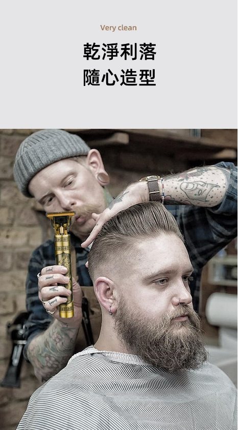 1717053593868821.png 6.png