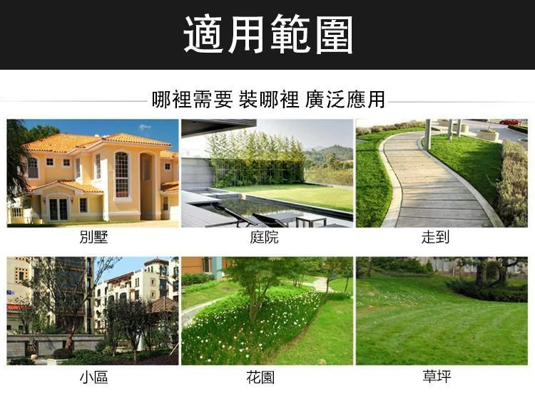 1717509535374847.png 微信图片_20240604215346.png