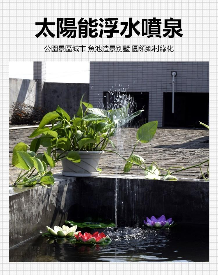 1717509676446181.png 微信图片_20240604215605.png