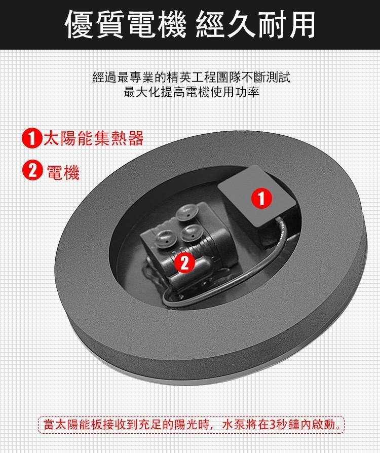 1717509737620422.png 微信图片_20240604215615.png