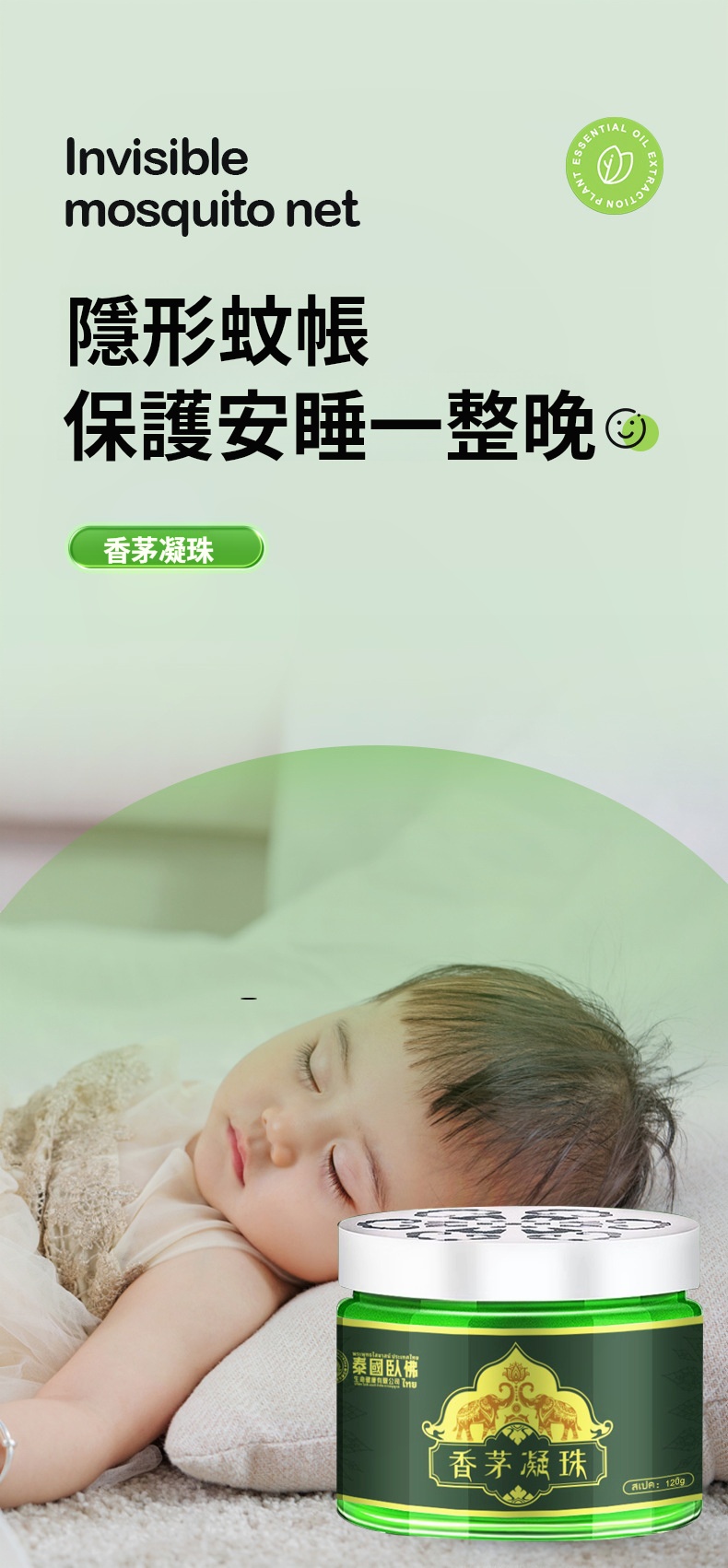 1717687301785294.jpg dee214ed54ee441f4af89fc39f3457d3.jpg