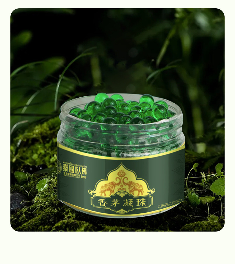 1717687324874294.jpg 7e491d22d9d7b9969f05f406a2d21859.jpg