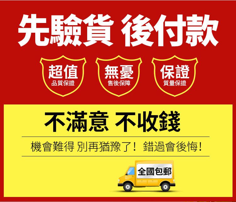 1717687328188513.jpg 902f0d2857ff7de48ada8c7fe98a04a5.jpg