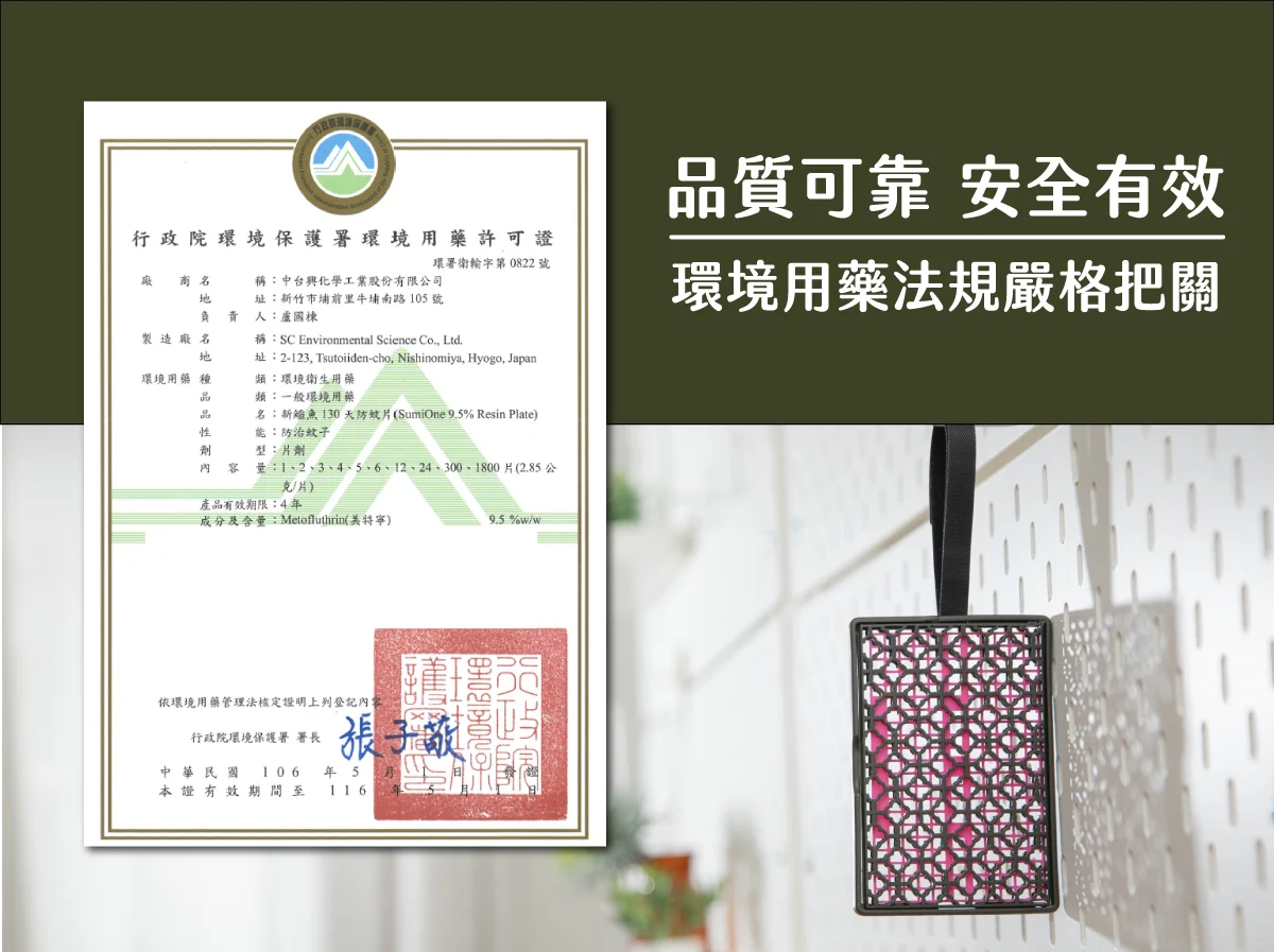 1718605912739365.png 916d641372e5abdf2501a89863478f7.png