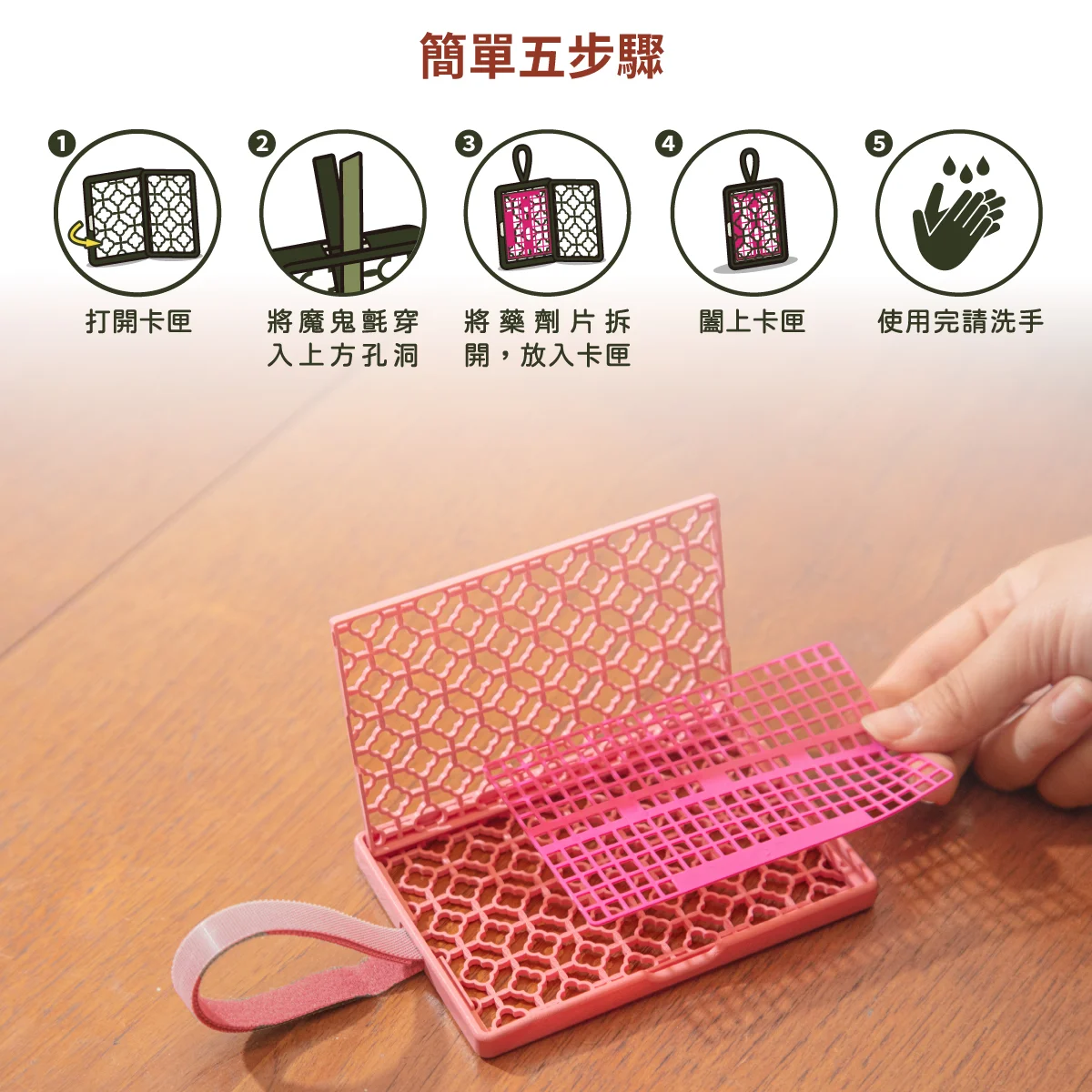 1718605920382474.png 0570c113458380e35a89172be6e7685.png