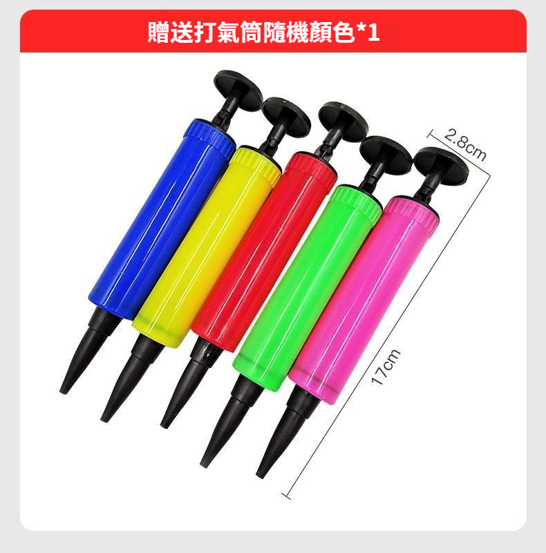 1718695605621129.png d324b1d21063336ad3fece3bbb2af82.png