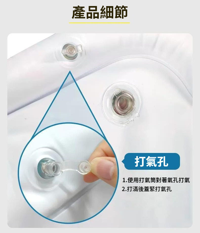 1718695607366931.png eb52d1f454ba78d984a7862ca6dff11.png