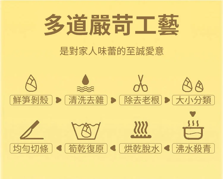 1718721499852568.png 05bfa454db1d310407829de3ed52a37.png