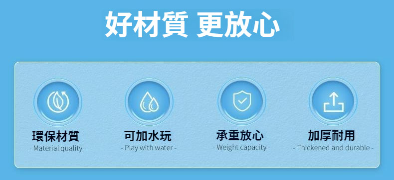 1718760279676010.png 微信图片_20240618152408.png