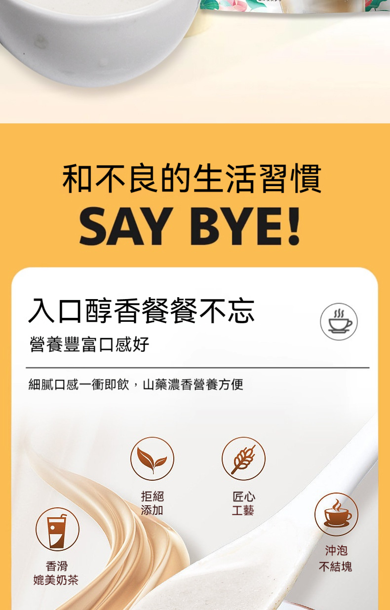 1718900914699326.jpg e338b11b7f57e69362b21a2d71622d3c.jpg