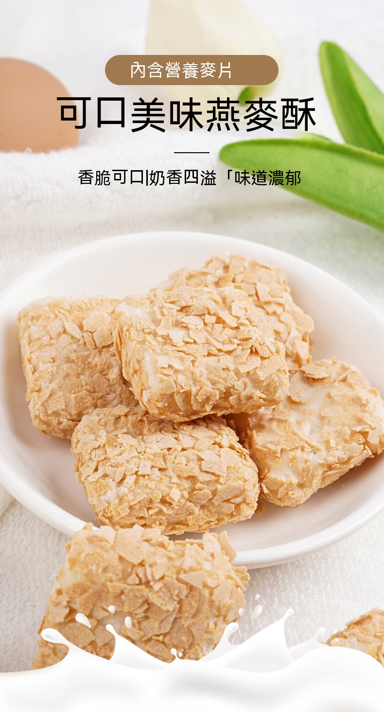 1718901557987833.jpg 5fe1a5f17e7b481541cd6212853d1f82.jpg