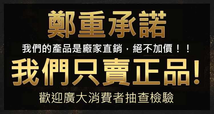 1719412273389662.png 微信图片_20240625231225.png