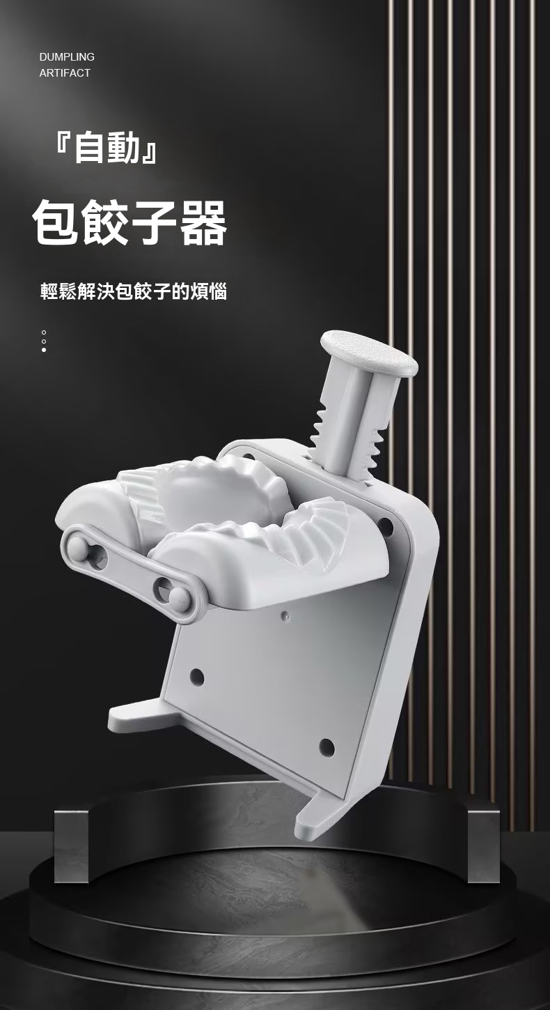 1719495158711318.jpg 686a9376b5d501270c5656e680d53f23.jpg