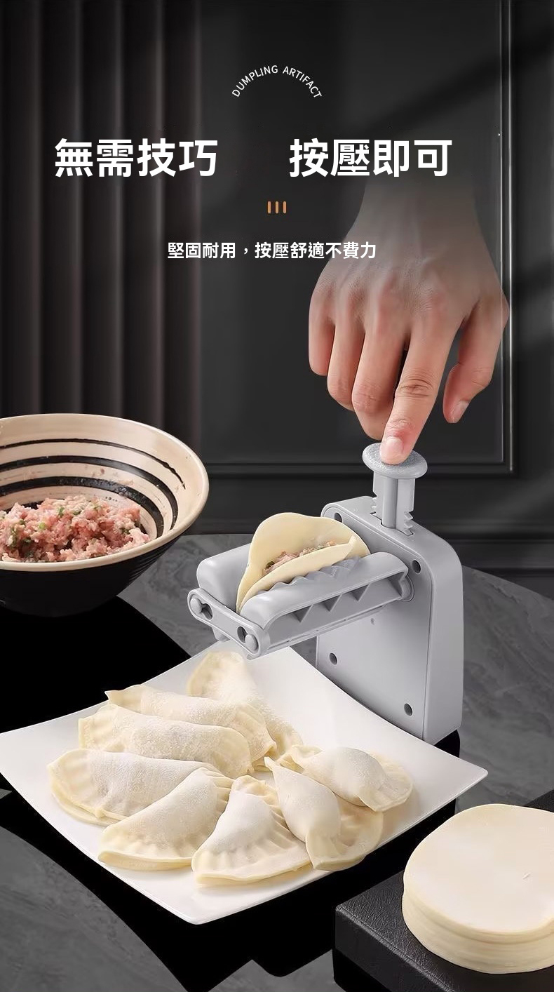 1719495181640920.jpg d8682723d8e279360aace1c448bc7f83.jpg