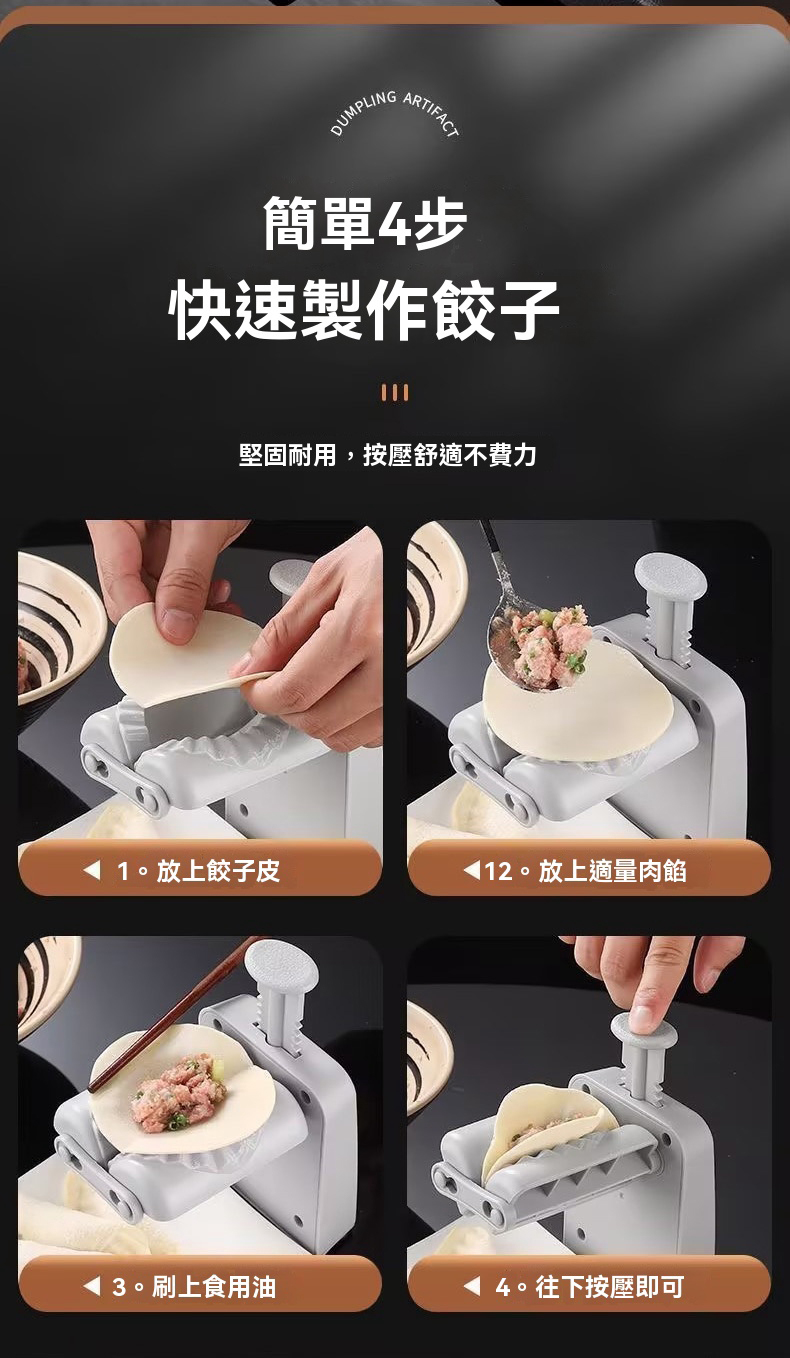 1719495188758389.jpg fe67ac6a897ed88aa3050d636df69773.jpg