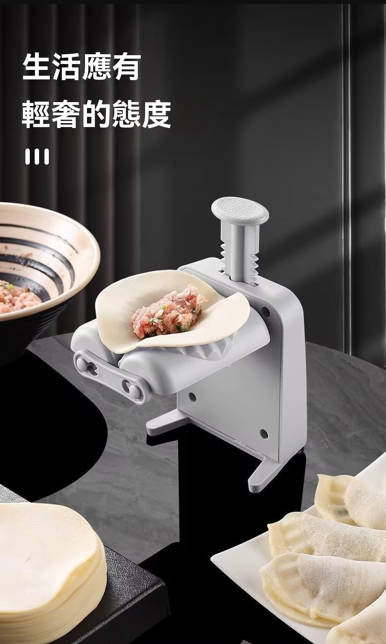 1719495225625313.jpg a54205225a3dfddc3692400bcd3d1344.jpg