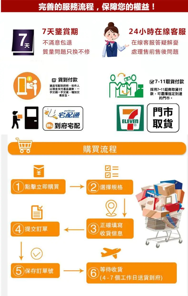 1719496207512015.jpg 微信图片_20230728212432.jpg