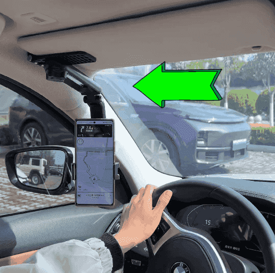 【限時特惠】萬能型便靈活車載超能夾+自拍神器!火爆熱銷中!台灣本土出貨!24小時在線客服,售後無憂!現在下單享受在線支付立減活動! 【限時特惠】萬能型便靈活車載超能夾+自拍神器!火爆熱銷中!台灣本土出貨!24小時在線客服,售後無憂!現在下單享受在線支付立減活動!