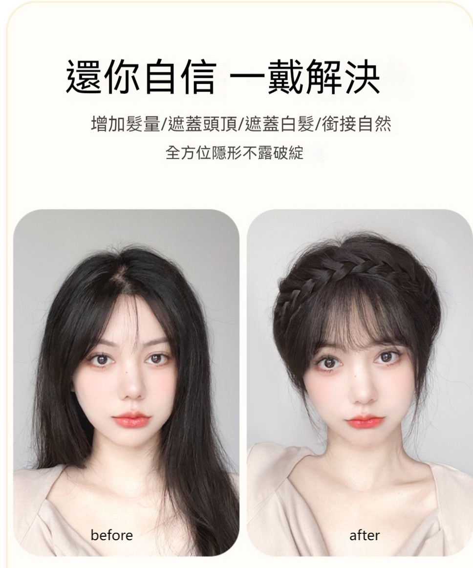 1725698510968971.png 微信图片_20240907163546.png