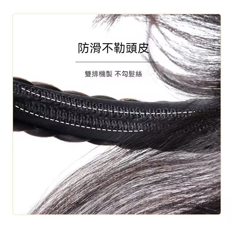 1725698870665809.png 微信图片_20240907163718.png