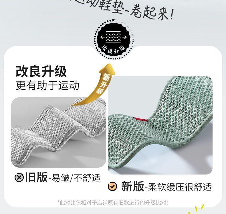 1727374120864346.jpg 详情_011_20240921162234_040.jpg