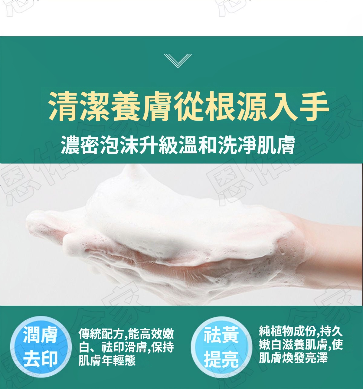 1727660952391375.jpg 1727609051963938.jpg