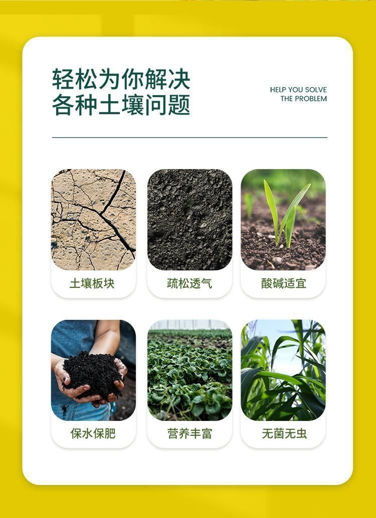 1727998833984019.jpg e65f0f6486e04a8d9f2f2c2a274eaae9_20240929204845_063.jpg