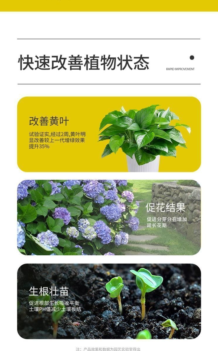 1727998863832228.jpg 82ea2210c1864c2bb2f6a256968ad325_20240929204845_797.jpg