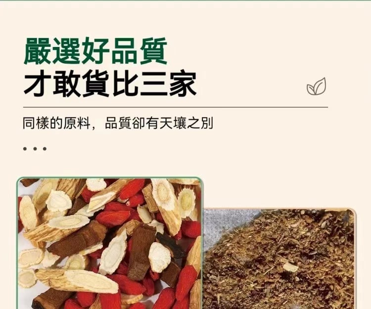 1729415715890046.jpg cf419bd6-ff61-42b6-b411-1205e04e8219.jpg