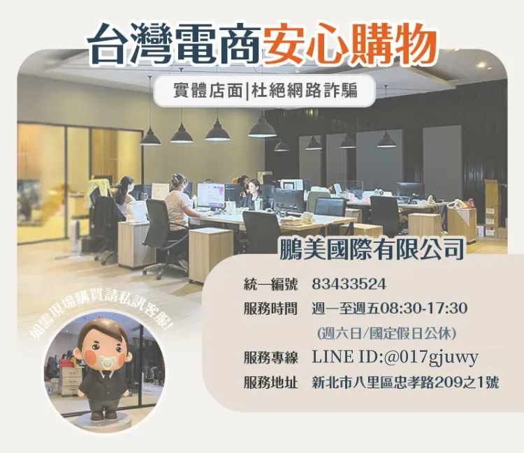 1729415803661822.png 10013.png