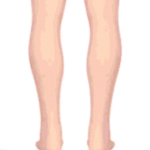 1731472974315184.gif c3da333adbf94d9ca0020bf510c38024.gif