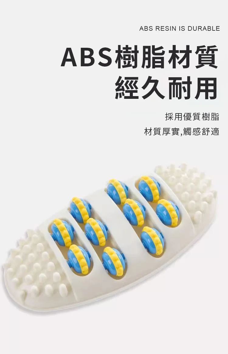 1731473041323940.gif 1.GIF