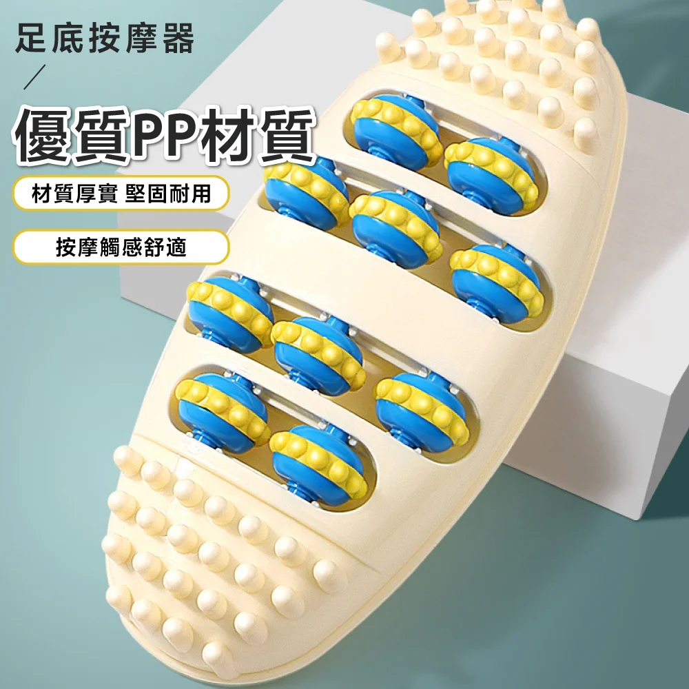 1731473105665589.gif 1.GIF