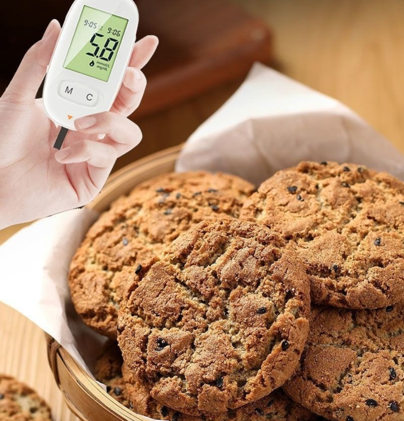 1731739332136003.jpg 10.jpg