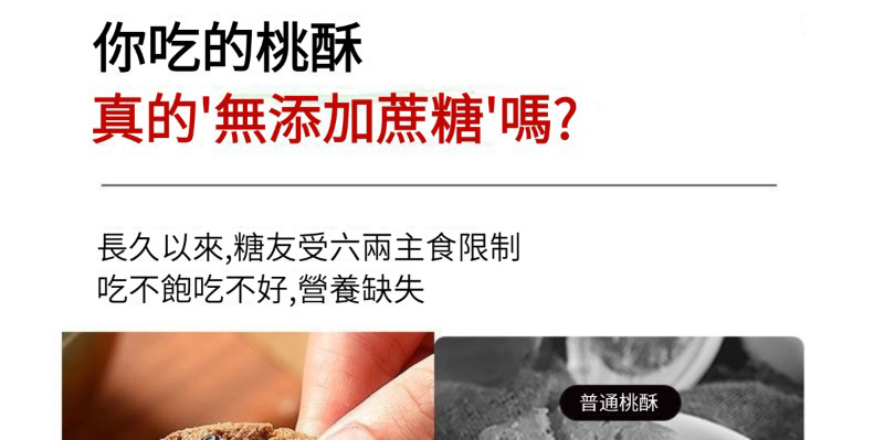 1731739423864345.jpg 11.jpg