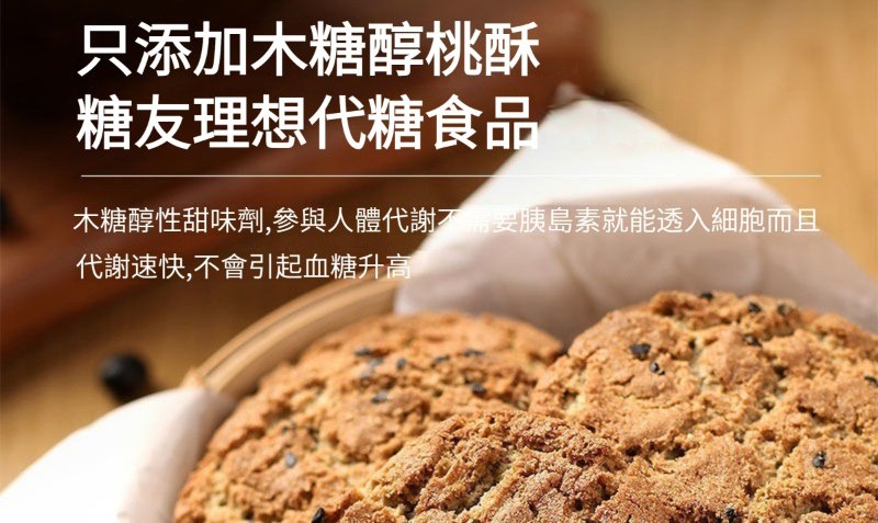 1731739493463045.jpg 13.jpg