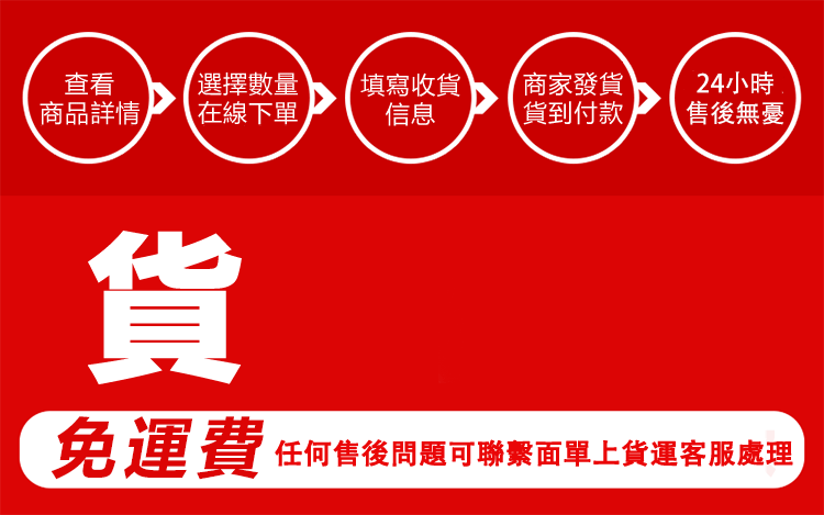 1731739588420259.gif 18.gif